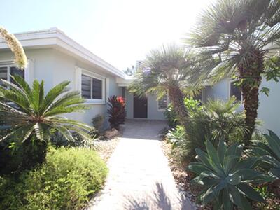 2548 SE 14th Street E, Pompano Beach, FL 33062