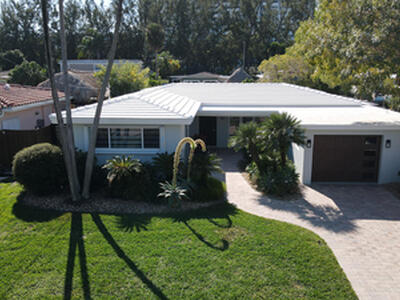 2548 SE 14th Street E, Pompano Beach, FL 33062