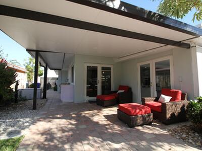 2548 SE 14th Street E, Pompano Beach, FL 33062