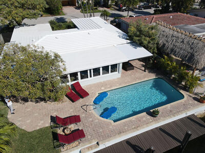 2548 SE 14th Street E, Pompano Beach, FL 33062