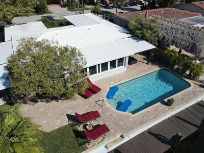 2548 SE 14th Street E, Pompano Beach, FL 33062