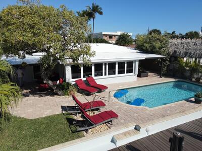 2548 SE 14th Street E, Pompano Beach, FL 33062