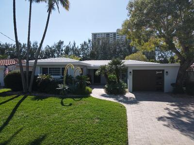 2548 SE 14th Street E, Pompano Beach, FL 33062