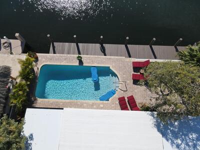 2548 SE 14th Street E, Pompano Beach, FL 33062