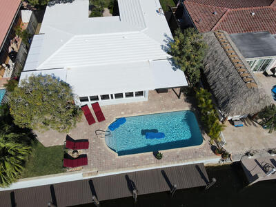 2548 SE 14th Street E, Pompano Beach, FL 33062