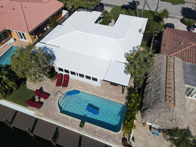 2548 SE 14th Street E, Pompano Beach, FL 33062