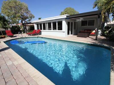 2548 SE 14th Street E, Pompano Beach, FL 33062