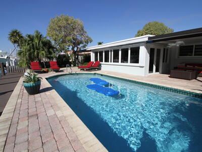 2548 SE 14th Street E, Pompano Beach, FL 33062