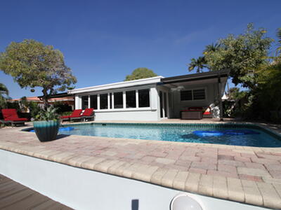 2548 SE 14th Street E, Pompano Beach, FL 33062