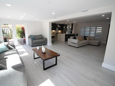 2548 SE 14th Street E, Pompano Beach, FL 33062