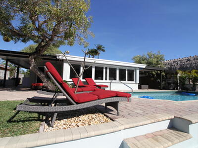 2548 SE 14th Street E, Pompano Beach, FL 33062