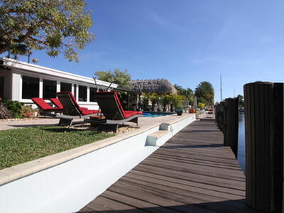 2548 SE 14th Street E, Pompano Beach, FL 33062