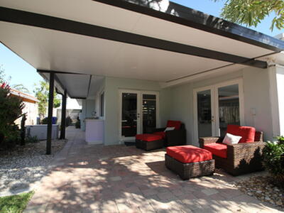 2548 SE 14th Street E, Pompano Beach, FL 33062