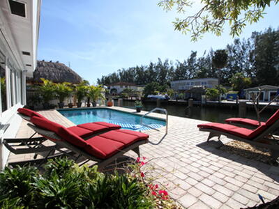 2548 SE 14th Street E, Pompano Beach, FL 33062