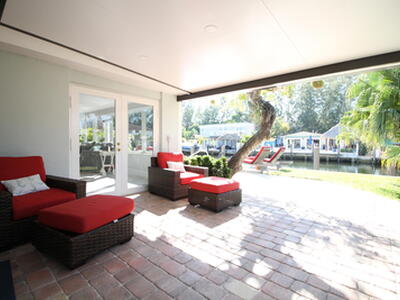 2548 SE 14th Street E, Pompano Beach, FL 33062