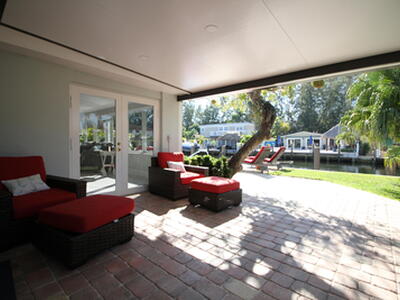 2548 SE 14th Street E, Pompano Beach, FL 33062