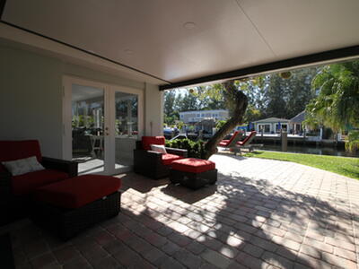 2548 SE 14th Street E, Pompano Beach, FL 33062