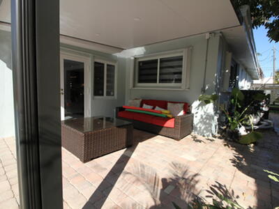 2548 SE 14th Street E, Pompano Beach, FL 33062