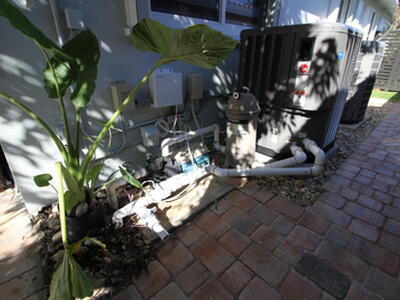 2548 SE 14th Street E, Pompano Beach, FL 33062