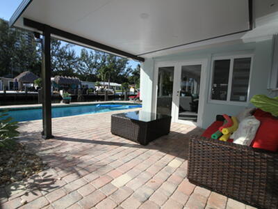 2548 SE 14th Street E, Pompano Beach, FL 33062