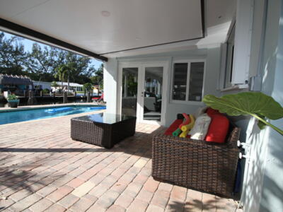 2548 SE 14th Street E, Pompano Beach, FL 33062