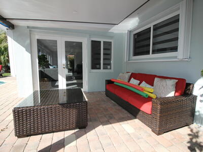 2548 SE 14th Street E, Pompano Beach, FL 33062