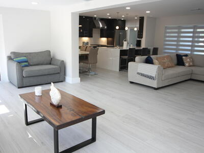 2548 SE 14th Street E, Pompano Beach, FL 33062