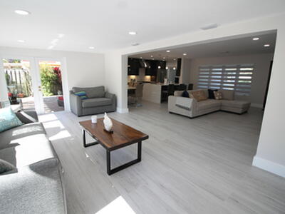 2548 SE 14th Street E, Pompano Beach, FL 33062