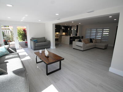 2548 SE 14th Street E, Pompano Beach, FL 33062