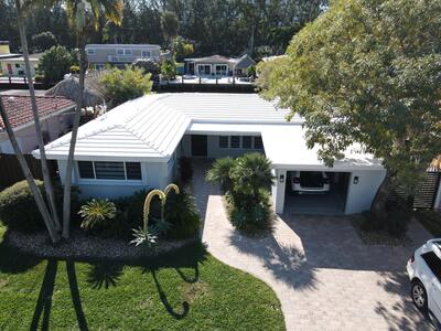 2548 SE 14th Street E, Pompano Beach, FL 33062