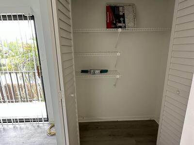 1771 San Jose Drive, Delray Beach, FL 33445