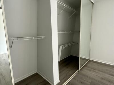 1771 San Jose Drive, Delray Beach, FL 33445