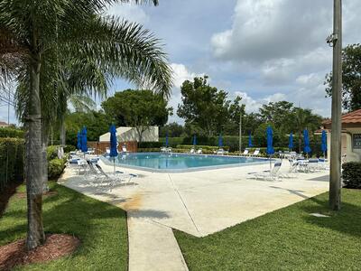 1771 San Jose Drive, Delray Beach, FL 33445