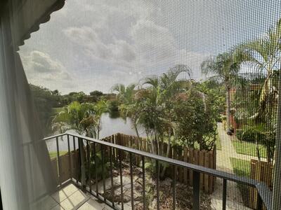 1771 San Jose Drive, Delray Beach, FL 33445