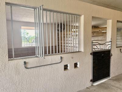 13060 52nd Place S, Wellington, FL 33449