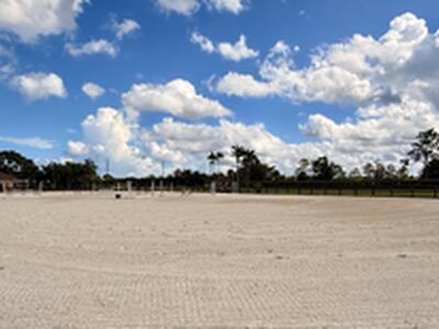 13060 52nd Place S, Wellington, FL 33449