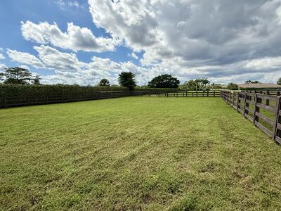 13060 52nd Place S, Wellington, FL 33449