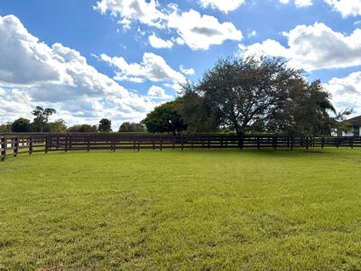 13060 52nd Place S, Wellington, FL 33449