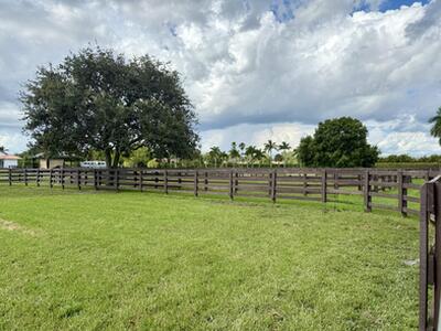 13060 52nd Place S, Wellington, FL 33449