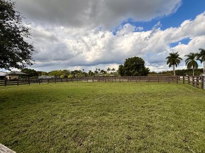 13060 52nd Place S, Wellington, FL 33449