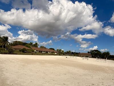 13060 52nd Place S, Wellington, FL 33449