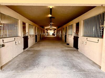 13060 52nd Place S, Wellington, FL 33449