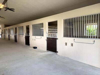 13060 52nd Place S, Wellington, FL 33449