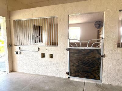 13060 52nd Place S, Wellington, FL 33449