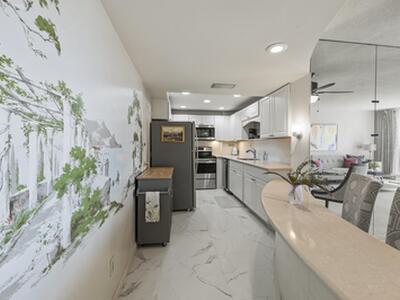 2840 S Ocean Boulevard, Palm Beach, FL 33480