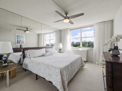 2840 S Ocean Boulevard, Palm Beach, FL 33480