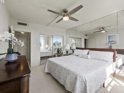 2840 S Ocean Boulevard, Palm Beach, FL 33480