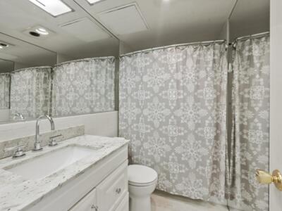 2840 S Ocean Boulevard, Palm Beach, FL 33480