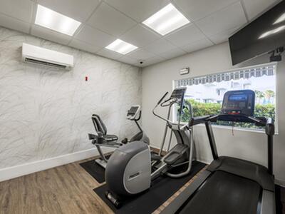 2840 S Ocean Boulevard, Palm Beach, FL 33480