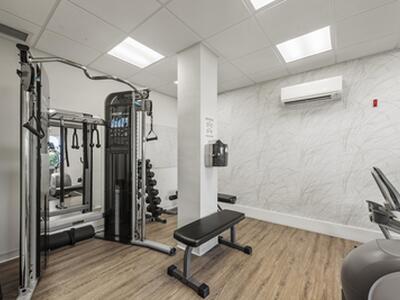 2840 S Ocean Boulevard, Palm Beach, FL 33480